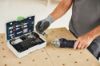 Afbeeldingen van FESTOOL Multitool zaagbladenset SYS3 S 76-OSC-SORT 7x t.b.v. OSC18