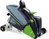 Afbeeldingen van FESTOOL Afzuigkap DCC-AG 125 36/27MM t.b.v. AG 125