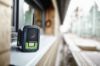 Afbeeldingen van FESTOOL Bouwradio BR10 DAB+ Sysrock