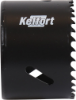 Afbeeldingen van KELFORT Gatzaag HSS Bi-Metal 60MM