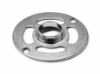 Afbeeldingen van FESTOOL Kopieerring KR-D 24/OF 900 24MM t.b.v. OF 900, OF 1000, OF 1010, OF 1010 R, KF
