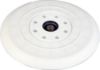 Afbeeldingen van FESTOOL Steunschijf ST-STF D215/8-IP-LHS 225