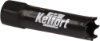 Afbeeldingen van KELFORT Gatzaag HSS Bi-Metal 14MM