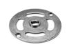 Afbeeldingen van FESTOOL Kopieerring KR-D 13,8/OF 900 13,8MM t.b.v. OF 900, OF 1000, OF 1010, OF 1010 R, KF