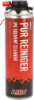 Afbeeldingen van KELFORT Purreiniger 500ML