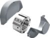 Afbeeldingen van FESTOOL Schaafkop met beschermkap RS-HK 160x80 t.b.v. HK 132, CSP 132