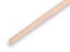 Afbeeldingen van Sleggesteel 110CM kop 45X30MM tbv houten sleg