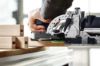 Afbeeldingen van FESTOOL Lijstaanslag LA-DF 500/700 t.b.v. DF 500 en DF 700