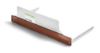 Afbeeldingen van FESTOOL Afdekking ABSA-TS55/60 t.b.v. TS 55, TS 55 R, TS 55 F, TS 60 K, TSC 55, TSC 55 K