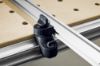 Afbeeldingen van FESTOOL Extra klem MFT/3-ZK t.b.v. MFT 3 en mobiele werkplaats MW 1000