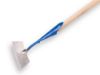 Afbeeldingen van Schoffel Betuws 16CM schoffelsteel 170X3,2CM