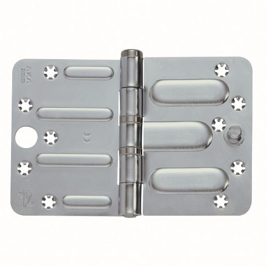 Afbeeldingen van VH.SCHIJFL.SCHARN.ELV. ROND.HOEK. SKG***