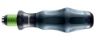 Afbeeldingen van FESTOOL Schroevendraaier SD-CE-DRIVE-UNI