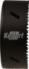 Afbeeldingen van KELFORT Gatzaag HSS Bi-Metal 121MM