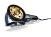Afbeeldingen van FESTOOL Diamantzaagblad DIA PAINT PREMIUM 25/22,2MM 130MM