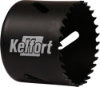 Afbeeldingen van KELFORT Gatzaag HSS Bi-Metal 54MM