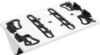 Afbeeldingen van FESTOOL Holprofielzool SSH-STF-LS130-R15KX 8X130MM