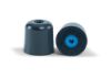 Afbeeldingen van FESTOOL Oordopjes EB-M-L3/12 blauw t.b.v. GHS 25 I