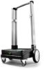 Afbeeldingen van FESTOOL Transportwagen SYS-Roll 100 t.b.v. SYSTAINER