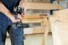 Afbeeldingen van FESTOOL Accu schroefboormachine TXS122,5-Plus 10,8V 2x 2,5Ah in systainer