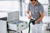 Afbeeldingen van FESTOOL Systainer-Port SYS-PORT 500/2 400X500X500MM inclusief wieltjes