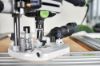 Afbeeldingen van FESTOOL Grootfrees HW schacht 8MM R5