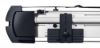 Afbeeldingen van FESTOOL Hoeksteun AB-KA-UG/2 t.b.v. KS 120, KS 88, KS 60, KSC 60 2x