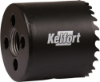 Afbeeldingen van KELFORT Gatzaag HSS Bi-Metal 46MM