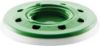 Afbeeldingen van FESTOOL Poetssteunschijf PT-STF 125MM FX-RO125