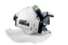 Afbeeldingen van FESTOOL Speelgoed accu invalcirkelzaag TY-TSC
