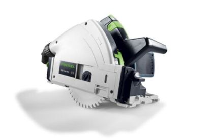 Afbeeldingen van FESTOOL Speelgoed accu invalcirkelzaag TY-TSC
