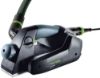 Afbeeldingen van FESTOOL Eenhandschaafmachine EHL 65 EQ-Plus 720W