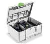 Afbeeldingen van FESTOOL Accessoireset ZS-OF 1010 M