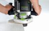 Afbeeldingen van FESTOOL Steunstuk AFB-OF 2200 t.b.v. OF 2200