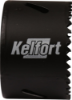 Afbeeldingen van KELFORT Gatzaag HSS Bi-Metal 65MM
