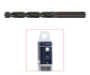 Afbeeldingen van ROTEC Metaalboor HSS-R DIN338 type N 9,2MM