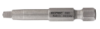 Afbeeldingen van ROTEC Krachtbit ¼" PRO SQD3 89MM E6,3 BASIC 10x