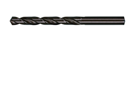 Afbeeldingen van ROTEC Metaalboor HSS-R DIN338 type N 7,5MM