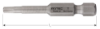 Afbeeldingen van ROTEC Krachtbit ¼" PRO T30 89MM E6,3 BASIC 10x