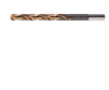 Afbeeldingen van ROTEC Metaalboor HSS-G DIN338 UNI-X 3 4,2MM