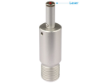 Afbeeldingen van AGP Laser ½"-14 BSP