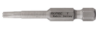 Afbeeldingen van ROTEC Krachtbit ¼" PRO T30 89MM E6,3 BASIC 10x