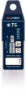 Afbeeldingen van ROTEC Schroefbit ¼" PRO TX30 25MM met stift C6,3 BASIC 2x