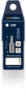 Afbeeldingen van ROTEC Schroefbit ¼" PRO SW5 25MM C6,3 BASIC 2x