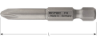 Afbeeldingen van ROTEC Krachtbit ¼" PRO PH3 50MM E6,3 BASIC 10x