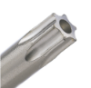 Afbeeldingen van ROTEC Krachtbit ¼" PRO STX25 50MM E6,3 tamper-resistant BASIC 10x