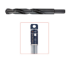 Afbeeldingen van ROTEC Metaalboor HSS-R DIN338 type N S=13MM 20,5MM