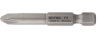 Afbeeldingen van ROTEC Krachtbit ¼" PRO PH3 50MM E6,3 BASIC 10x