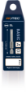 Afbeeldingen van ROTEC Schroefbit ¼" PRO sleuf 1,0X5,5MM L=50MM E6,3 BASIC 2x