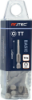 Afbeeldingen van ROTEC Krachtbit ¼" PRO STX25 50MM E6,3 tamper-resistant BASIC 10x